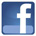 facebooklogo